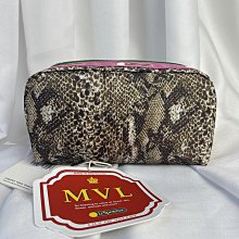 包包 名牌包 中年女包媽媽包軟皮2022新款時尚百搭簡約手提包女士單肩斜背包包  K1KT--麥包包 歷史價格詳細信息