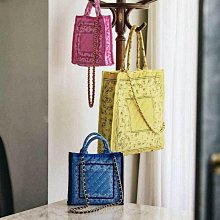 1486 松花石硯料.硯坯.平板硯. 茶盤.山水硯.印章.YL20220860 歷史價格詳細信息