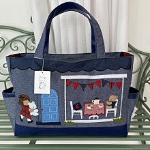 familiar 女包卡通刺繡單肩手提包托特包可愛粉色 574512 574510 歷史價格詳細信息