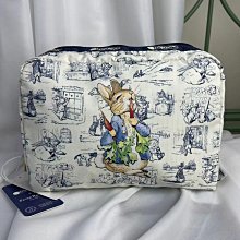 Lesportsac 力士包 花布包女包手提單肩行李包收納包大號旅行包袋托特包水果印花F963 歷史價格詳細信息