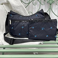 Lesportsac 力士包 卡通印花女布包小單肩包時尚手提包潮流單肩斜挎包7507小號 歷史價格詳細信息