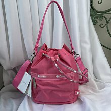 Lesportsac 力士包 女士休閑輕便動漫卡通印花防水手拿化妝零錢包2724 歷史價格詳細信息
