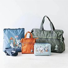 Lesportsac 力士包 防水花布包 宮崎駿龍貓聯名女包輕便休閑旅游單肩斜挎包袋3352 歷史價格詳細信息