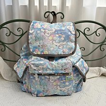 新款黑色純色仔褲男款水洗做舊高街褲子直筒寬鬆休閒闊腿褲潮 歷史價格詳細信息