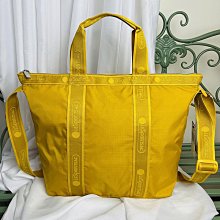 Lesportsac 力士包 新款花布包卡通印花化妝品收納零錢硬幣袋錢包女士鑰匙包手拿包 歷史價格詳細信息