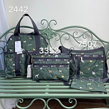 Lesportsac 力士包 女士PAC-MAN吃豆人聯名卡通印花斜挎包大容量單肩包 3807 歷史價格詳細信息