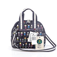 女生包包 女包 時尚印花貝殼包 2023新款時尚撞色單肩包 女包 零錢個性斜挎包 斜背包 歷史價格詳細信息