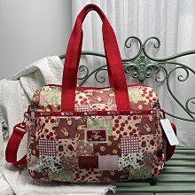 Lesportsac 力士包 卡通印花輕便小清新遛彎女包兩用手提斜跨包托特包3852 歷史價格詳細信息