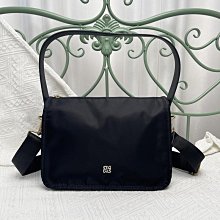 Lesportsac 力士包 新款純色精致尼龍女款雙肩包包旅行休閑帶蓋抽繩雙肩背包1148 歷史價格詳細信息