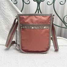 Lesportsac 力士包 新款花布包卡通印花化妝品收納零錢硬幣袋錢包女士鑰匙包手拿包 歷史價格詳細信息