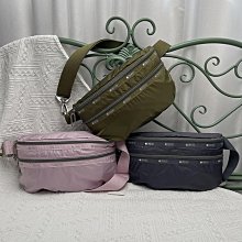 Lesportsac 力士包 輕便休閑刺繡女包旅行收納包日常通勤卡通精致繡花大容量手提包 歷史價格詳細信息