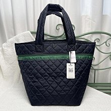 Lesportsac 力士包 新款復古風尼龍布包休閑手提包精致時尚斜挎包兩用包1485 1486 歷史價格詳細信息