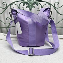 Lesportsac 力士包 輕便休閑刺繡女包旅行收納包日常通勤卡通精致繡花大容量手提包 歷史價格詳細信息