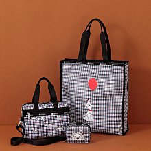 Lesportsac 力士包 卡通印花女布包小單肩包時尚手提包潮流單肩斜挎包7507小號 歷史價格詳細信息