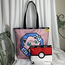 Lesportsac 力士包 迷你可愛卡通印花兩層口紅鑰匙卡包硬幣耳機掛件零錢配件包3394 歷史價格詳細信息