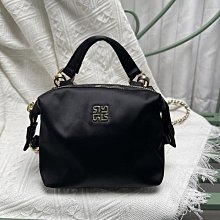 Lesportsac 力士包 新款女包桔色純色菱形格女布手提包時尚格紋休閑斜挎包托特包 歷史價格詳細信息