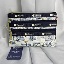 Lesportsac 力士包 花布包女包手提單肩行李包收納包大號旅行包袋托特包水果印花F963 歷史價格詳細信息