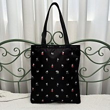 可愛花色晴雨兩用黑膠降溫傘雨傘折傘短傘 632058【小品館】 歷史價格詳細信息