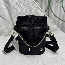 Lesportsac 力士包 新款花布包卡通印花化妝品收納零錢硬幣袋錢包女士鑰匙包手拿包 歷史價格詳細信息