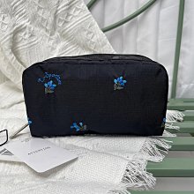 手提包女刺繡花單肩包包女包新款中國民族風時尚帆布多功能斜挎包~特價 歷史價格詳細信息