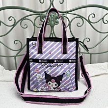 Lesportsac 力士包 時尚咖啡色繡花女包輕便休閑手提包斜挎包刺繡小熊收納包收納袋 歷史價格詳細信息