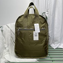 Lesportsac 力士包 輕便休閑刺繡女包旅行收納包日常通勤卡通精致繡花大容量手提包 歷史價格詳細信息