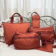 Lesportsac 力士包 新款復古風尼龍布包休閑手提包精致時尚斜挎包兩用包1485 1486 歷史價格詳細信息