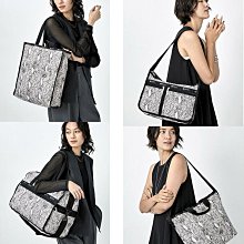 新款蛇紋印花瑜伽背心女 高彈緊身防震運動內衣健身文胸衣服12723 歷史價格詳細信息