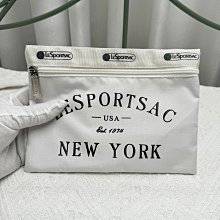 Lesportsac 力士包 防水花布包 宮崎駿龍貓聯名女包輕便休閑旅游單肩斜挎包袋3352 歷史價格詳細信息
