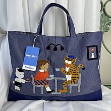 familiar 女包卡通刺繡單肩手提包托特包可愛粉色 574512 574510 歷史價格詳細信息