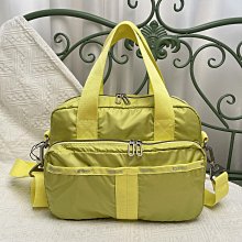 Lesportsac 力士包 女士休閑輕便動漫卡通印花防水手拿化妝零錢包2724 歷史價格詳細信息