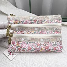 Lesportsac 力士包 卡通聯名休閑女包小號手提包印花手機斜跨包托特包3273 歷史價格詳細信息