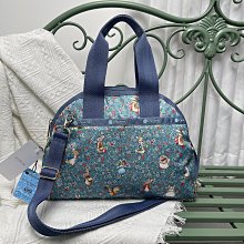 Lesportsac 力士包 新款花布包卡通印花化妝品收納零錢硬幣袋錢包女士鑰匙包手拿包 歷史價格詳細信息