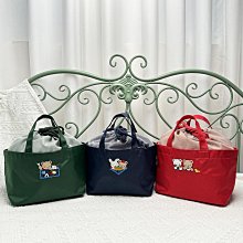 familiar 女包卡通刺繡單肩手提包托特包可愛粉色 574512 574510 歷史價格詳細信息