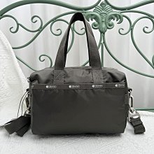 Lesportsac 力士包 防水花布包 宮崎駿龍貓聯名女包輕便休閑旅游單肩斜挎包袋3352 歷史價格詳細信息