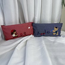 familiar 女包卡通刺繡單肩手提包托特包可愛粉色 574512 574510 歷史價格詳細信息