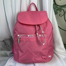 Lesportsac 力士包 女士休閑輕便動漫卡通印花防水手拿化妝零錢包2724 歷史價格詳細信息