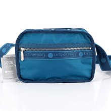 女士包包 簡約時尚尼龍布包 女輕便百搭單肩包 潮流休閑手提包大容量防水斜挎包 媽媽包托特包百搭包包-包沒煩惱 歷史價格詳細信息