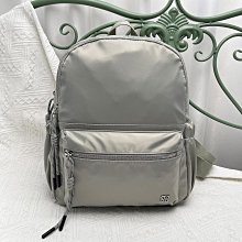 新款黑色純色仔褲男款水洗做舊高街褲子直筒寬鬆休閒闊腿褲潮 歷史價格詳細信息