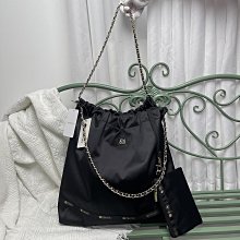Lesportsac 力士包 新款復古風尼龍布包休閑手提包精致時尚斜挎包兩用包1485 1486 歷史價格詳細信息