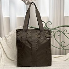 Lesportsac 力士包 超輕系列女包精致尼龍防水手提包純色托特包休閑斜挎包2273 歷史價格詳細信息