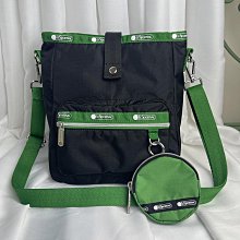 Lesportsac 力士包 休閑女包設計感迷你水桶包圓筒包休閑斜挎包帶小包L168 歷史價格詳細信息