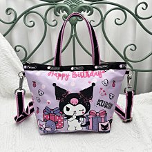 Lesportsac 力士包 猴子包卡通印花女包可放蘋果pro max大號手機收納包手拿包 K1294 歷史價格詳細信息