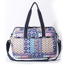 Lesportsac 力士包 猴子包卡通印花女包可放蘋果pro max大號手機收納包手拿包 K1294 歷史價格詳細信息