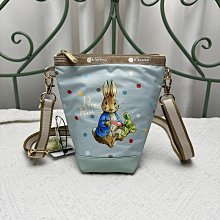 Lesportsac 力士包 卡通印花米菲聯名款豎款手提包時尚休閑單肩包托特包2339 歷史價格詳細信息