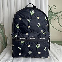 Lesportsac 力士包 新款卡通印花Panda熊貓系列外出化妝包手拿零錢鑰匙包女手機包 歷史價格詳細信息