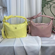 Lesportsac 力士包 新款純色精致尼龍女款雙肩包包旅行休閑帶蓋抽繩雙肩背包1148 歷史價格詳細信息