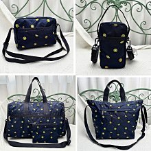 Lesportsac 力士包 猴子包卡通印花女包可放蘋果pro max大號手機收納包手拿包 K1294 歷史價格詳細信息