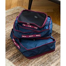 LeSportsac 官純國風聯名斜挎包輕便百搭手提包單肩包潮-雙喜生活館 歷史價格詳細信息