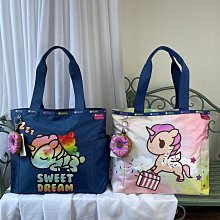 Lesportsac 力士包 猴子包卡通印花女包可放蘋果pro max大號手機收納包手拿包 K1294 歷史價格詳細信息